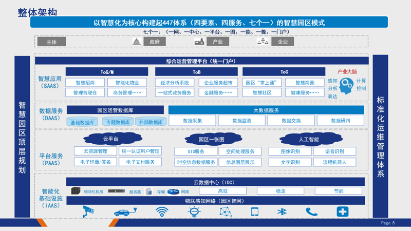 广盛广安科技：创新科技引领未来趋势